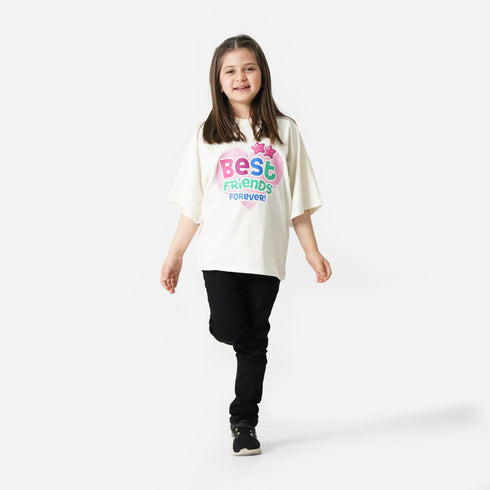 Best Friend Forever T-Shirt
